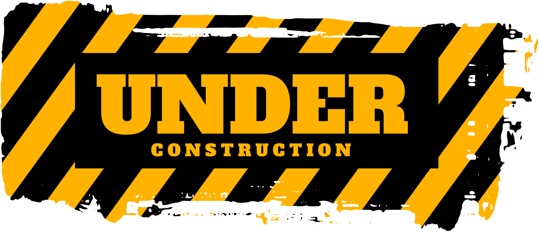 Under Construction
